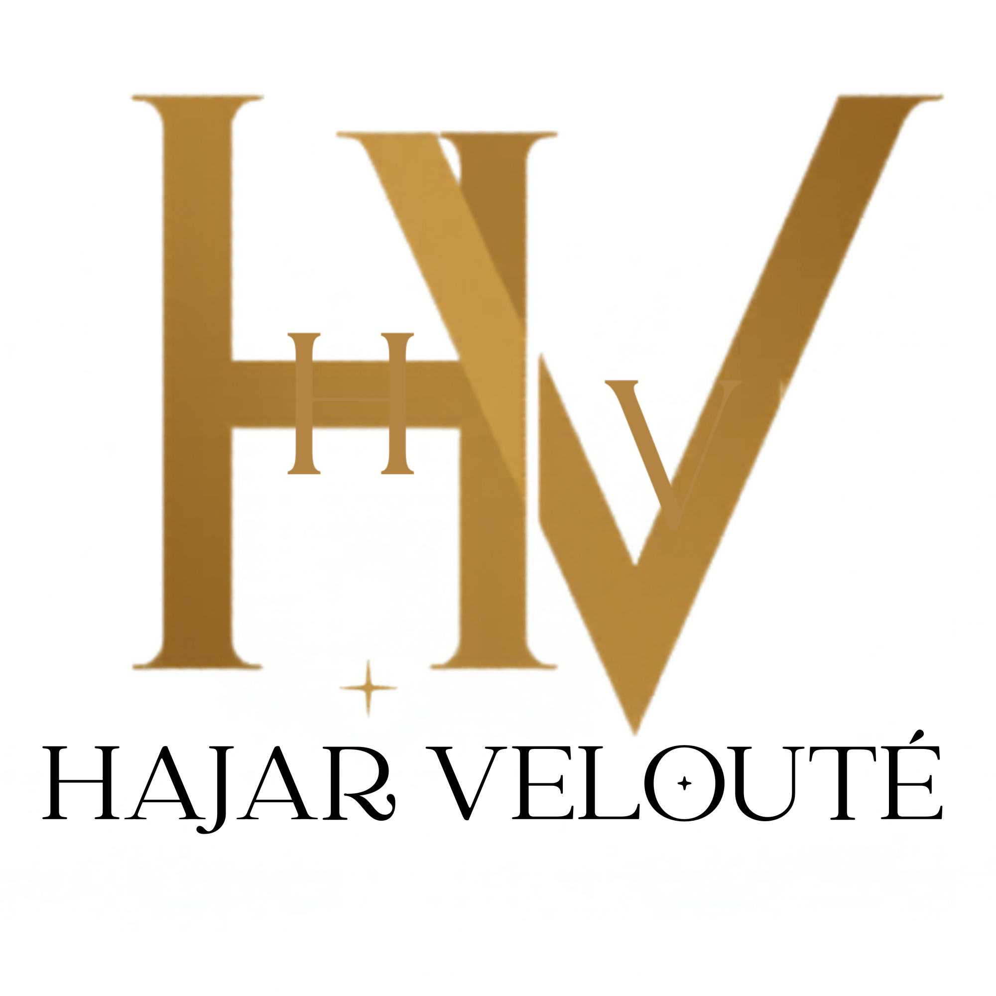 Hajar Velouté